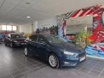 ford-focus-2016-diesel-1499cc