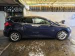 ford-focus-2016-diesel-1499cc