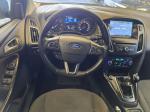 ford-focus-2016-diesel-1499cc