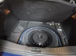ford-focus-2016-diesel-1499cc