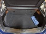 ford-focus-2016-diesel-1499cc