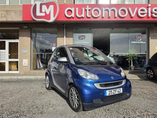 smart-fortwo-2009-gasolina-999cc
