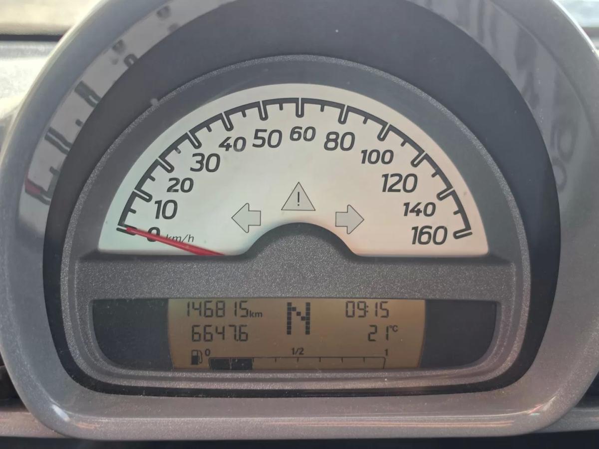 smart-fortwo-2009-gasolina-999cc