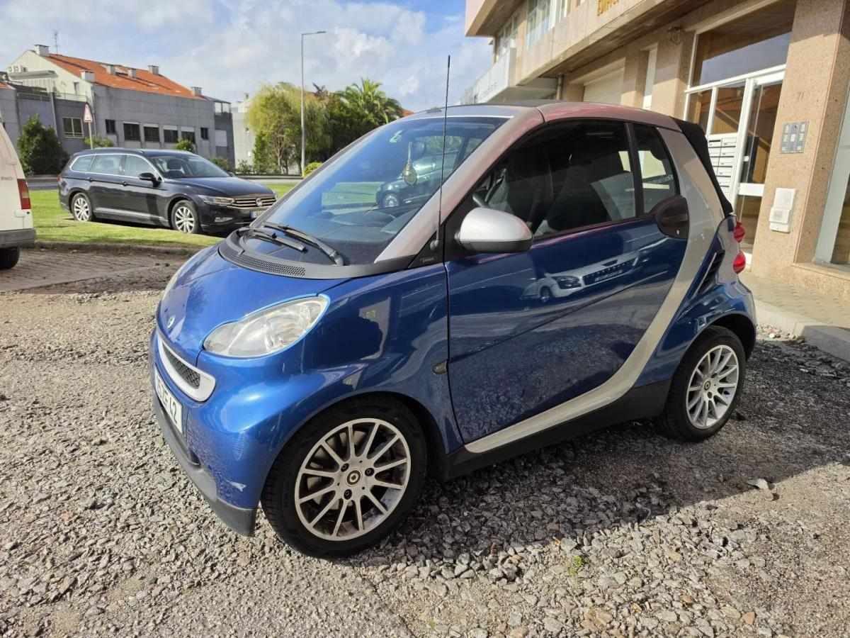 smart-fortwo-2009-gasolina-999cc