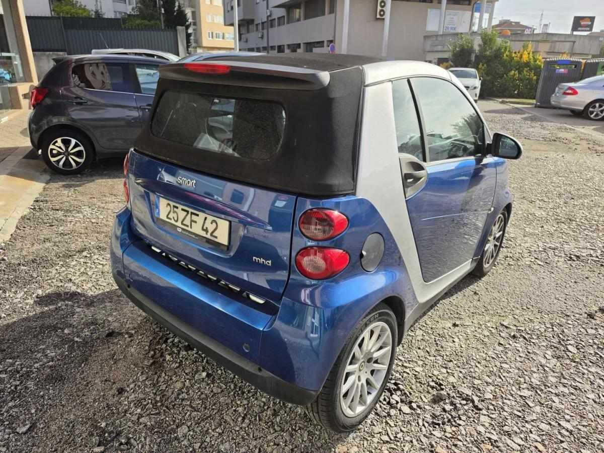 smart-fortwo-2009-gasolina-999cc