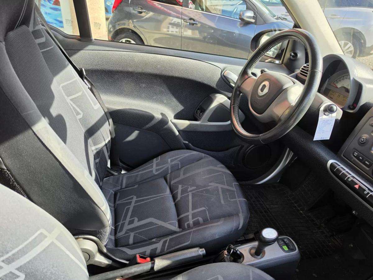 smart-fortwo-2009-gasolina-999cc