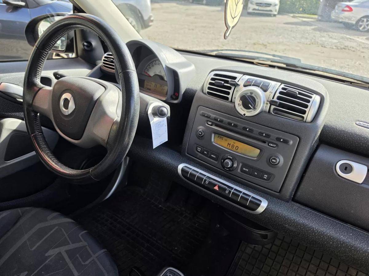 smart-fortwo-2009-gasolina-999cc