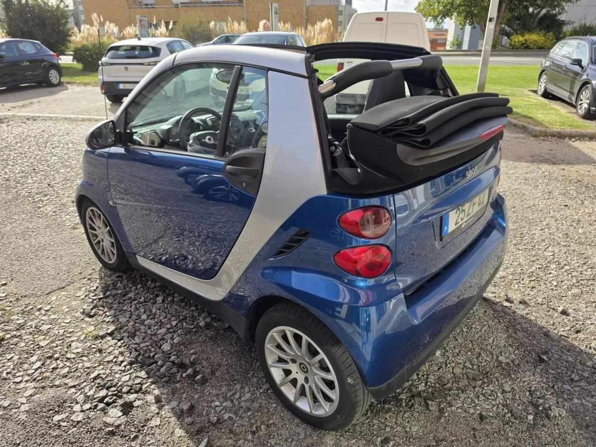 smart-fortwo-2009-gasolina-999cc
