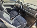smart-fortwo-2009-gasolina-999cc