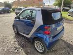 smart-fortwo-2009-gasolina-999cc
