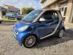 smart-fortwo-2009-gasolina-999cc
