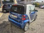 smart-fortwo-2009-gasolina-999cc