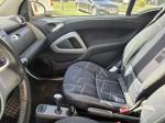smart-fortwo-2009-gasolina-999cc
