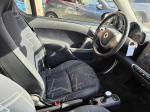 smart-fortwo-2009-gasolina-999cc