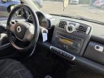smart-fortwo-2009-gasolina-999cc