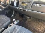 smart-fortwo-2009-gasolina-999cc
