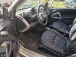 smart-fortwo-2009-gasolina-999cc