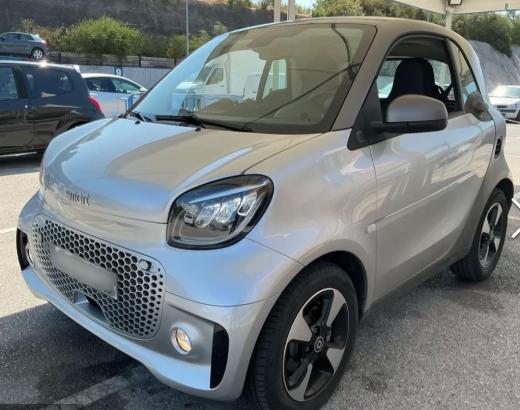 smart-fortwo-2020-eletrico-0cc