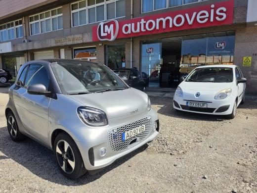 smart-fortwo-2020-eletrico-0cc