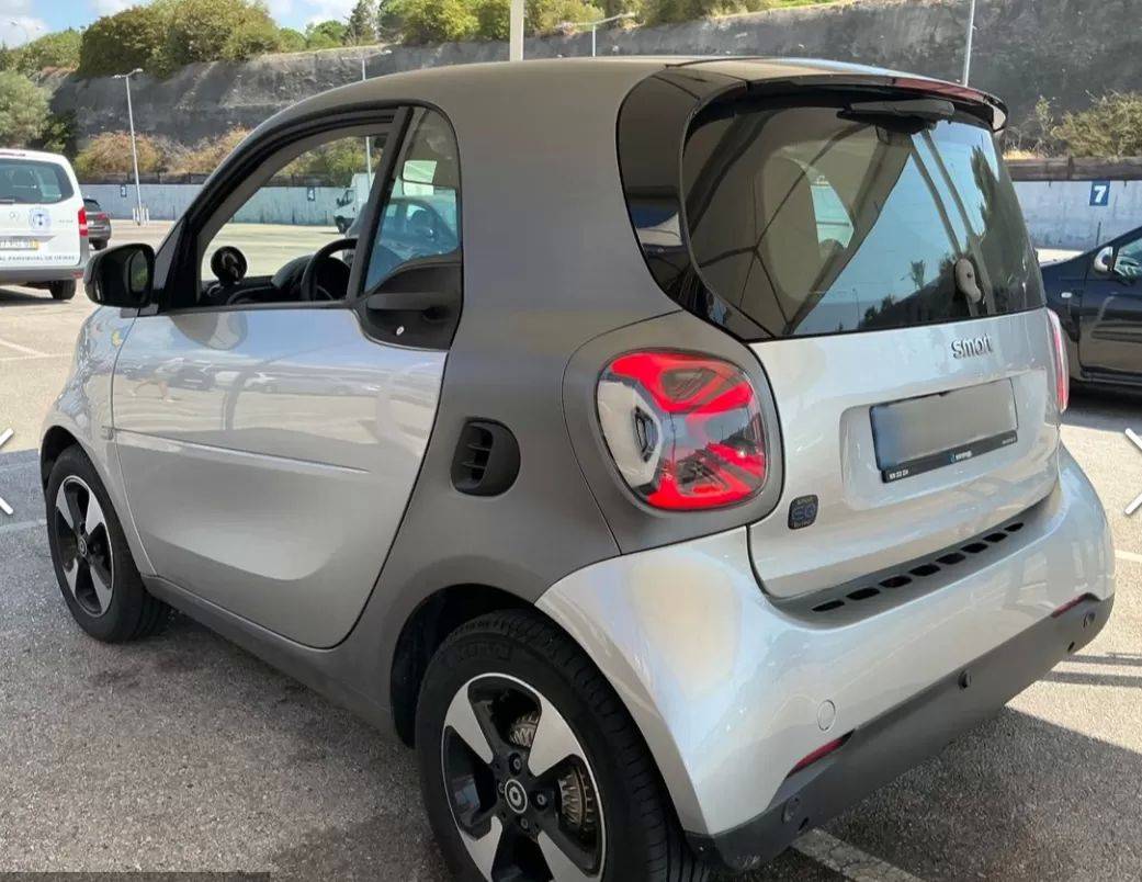 smart-fortwo-2020-eletrico-0cc