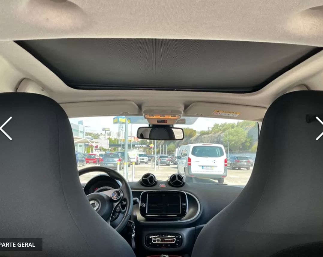 smart-fortwo-2020-eletrico-0cc