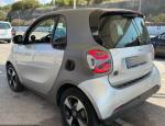 smart-fortwo-2020-eletrico-0cc