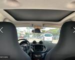 smart-fortwo-2020-eletrico-0cc