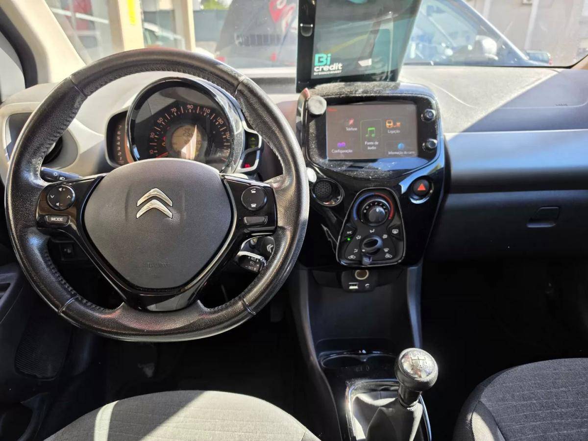 citroen-c1-2015-gasolina-998cc