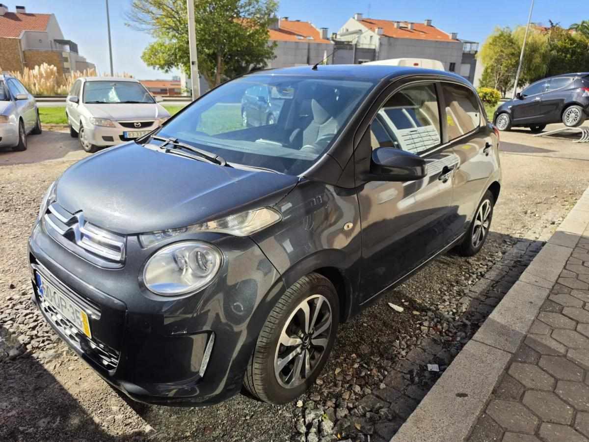 citroen-c1-2015-gasolina-998cc