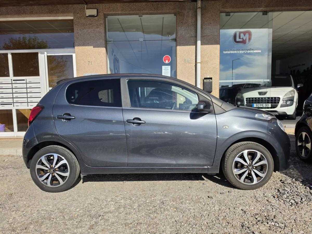 citroen-c1-2015-gasolina-998cc