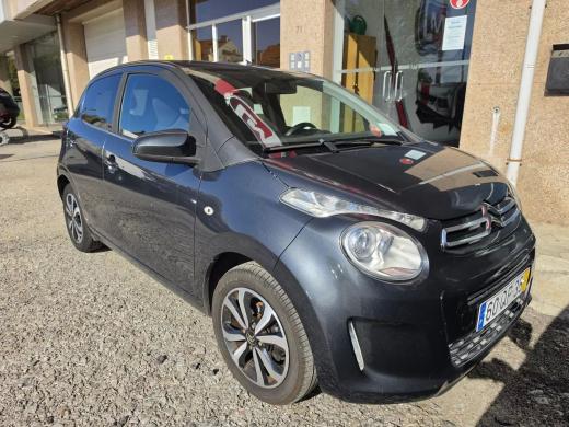 citroen-c1-2015-gasolina-998cc