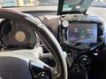 citroen-c1-2015-gasolina-998cc