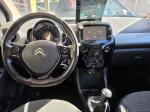 citroen-c1-2015-gasolina-998cc