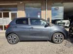 citroen-c1-2015-gasolina-998cc