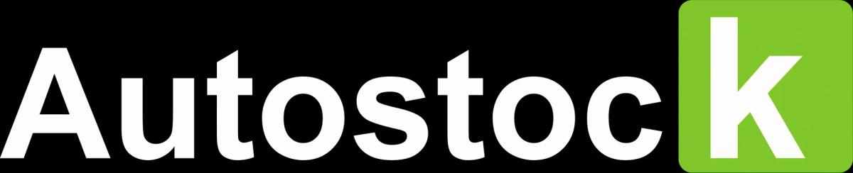 logotype