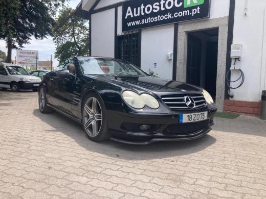 mercedes-benz-sl-2003-gasolina-5439cc