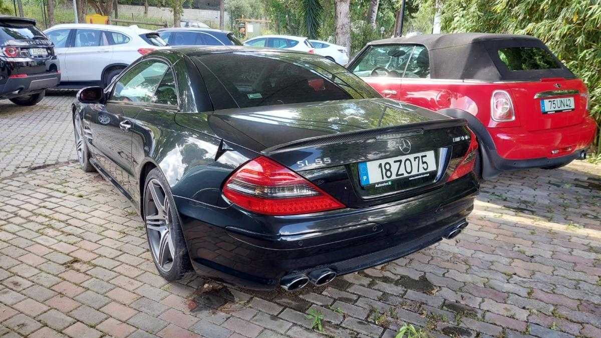 mercedes-benz-sl-2003-gasolina-5439cc