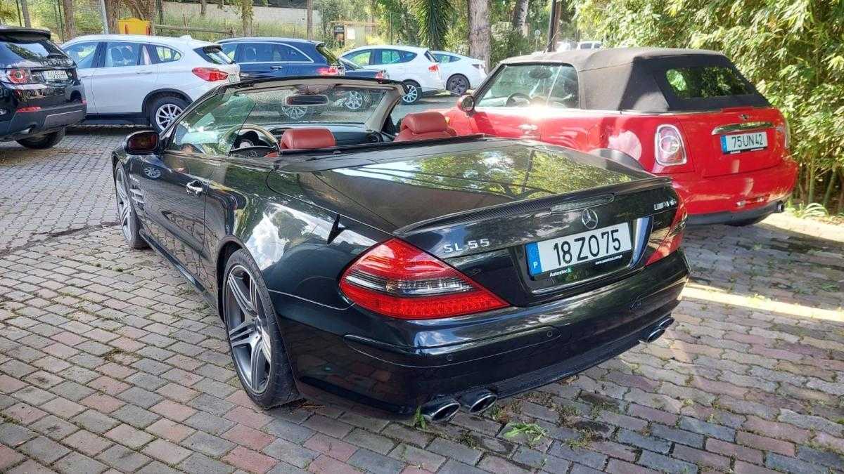 mercedes-benz-sl-2003-gasolina-5439cc