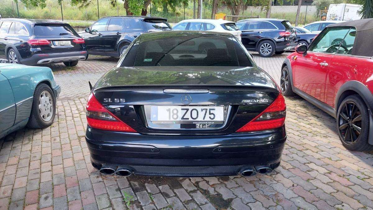 mercedes-benz-sl-2003-gasolina-5439cc
