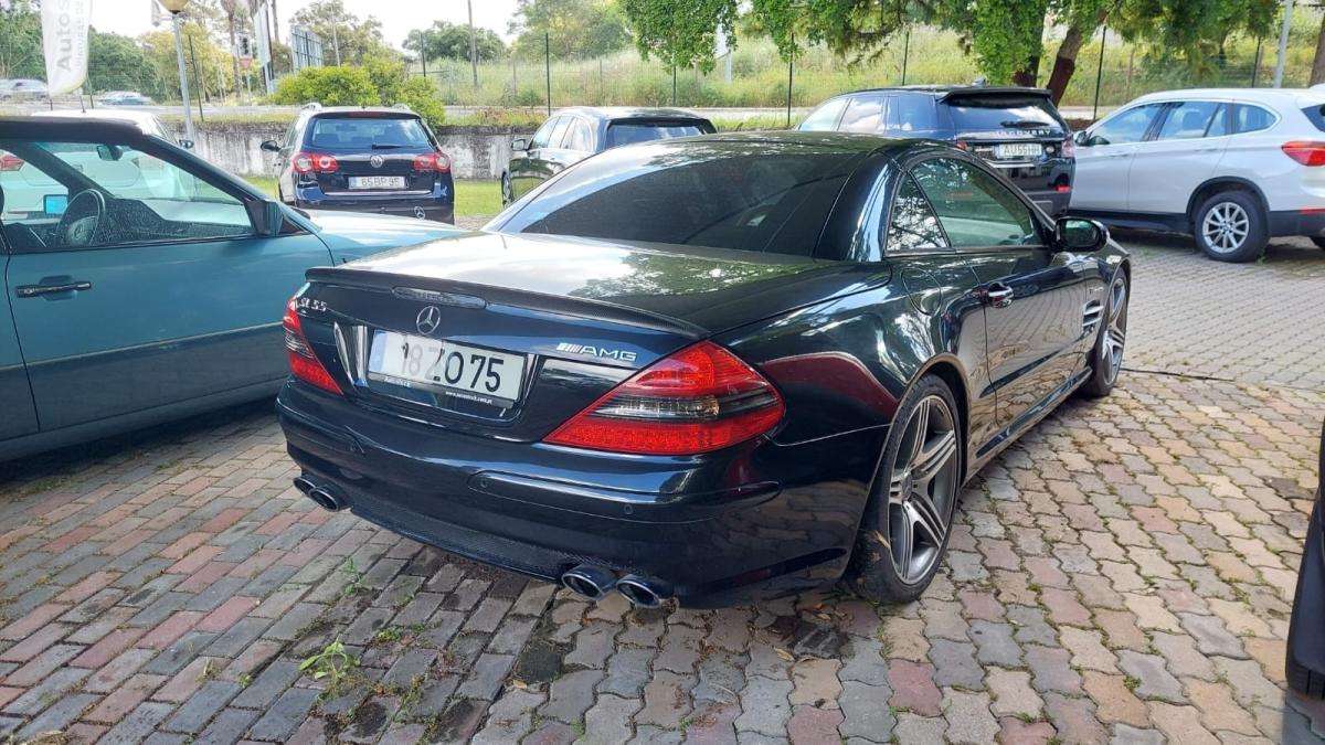mercedes-benz-sl-2003-gasolina-5439cc