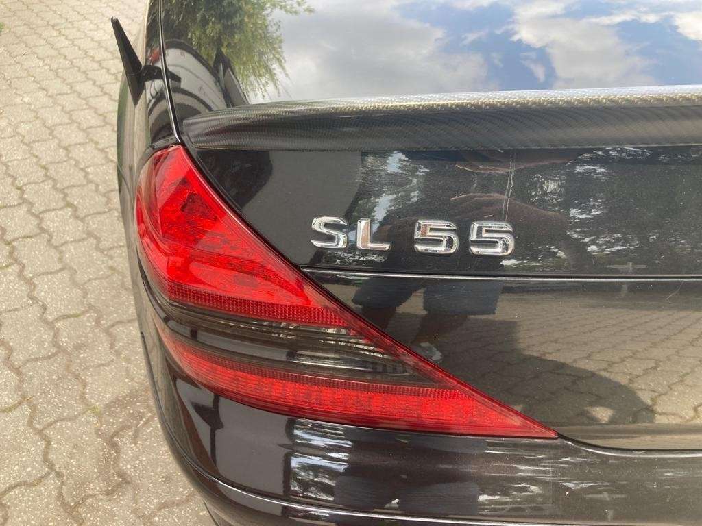 mercedes-benz-sl-2003-gasolina-5439cc
