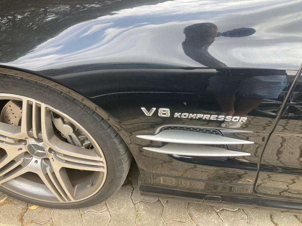mercedes-benz-sl-2003-gasolina-5439cc