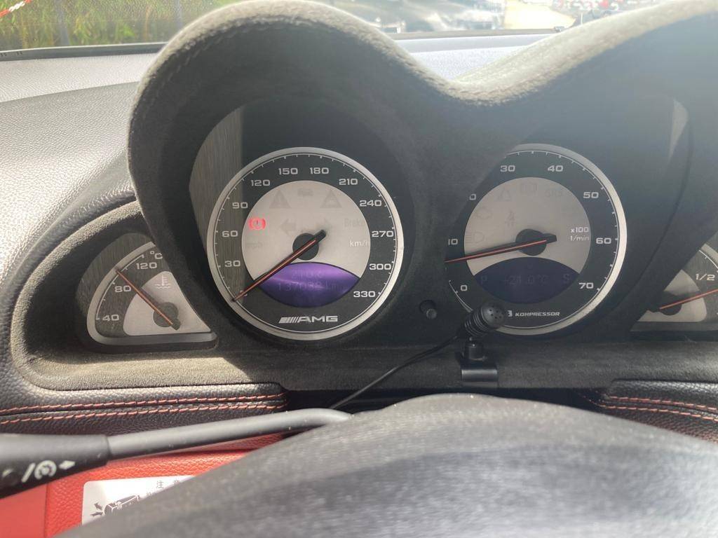 mercedes-benz-sl-2003-gasolina-5439cc