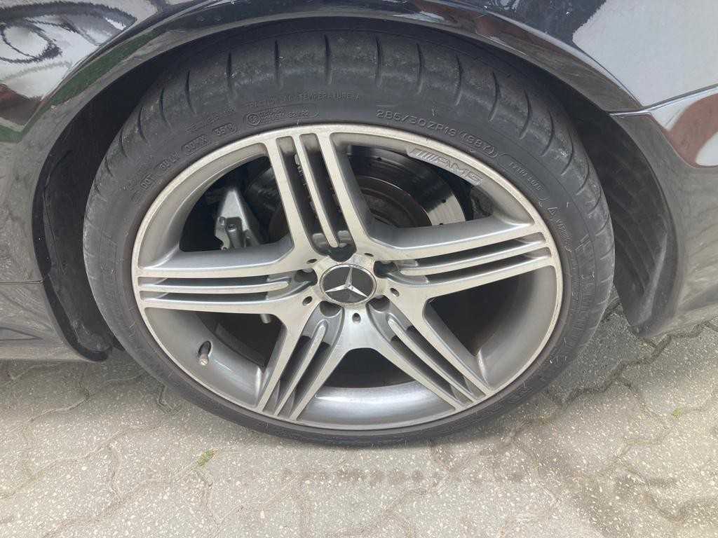 mercedes-benz-sl-2003-gasolina-5439cc