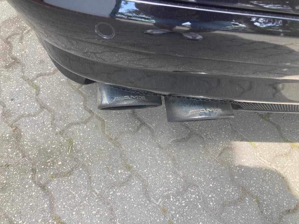 mercedes-benz-sl-2003-gasolina-5439cc