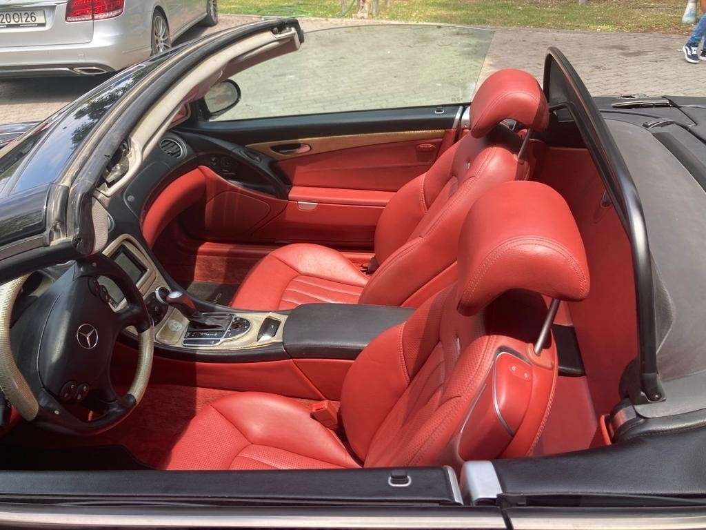 mercedes-benz-sl-2003-gasolina-5439cc