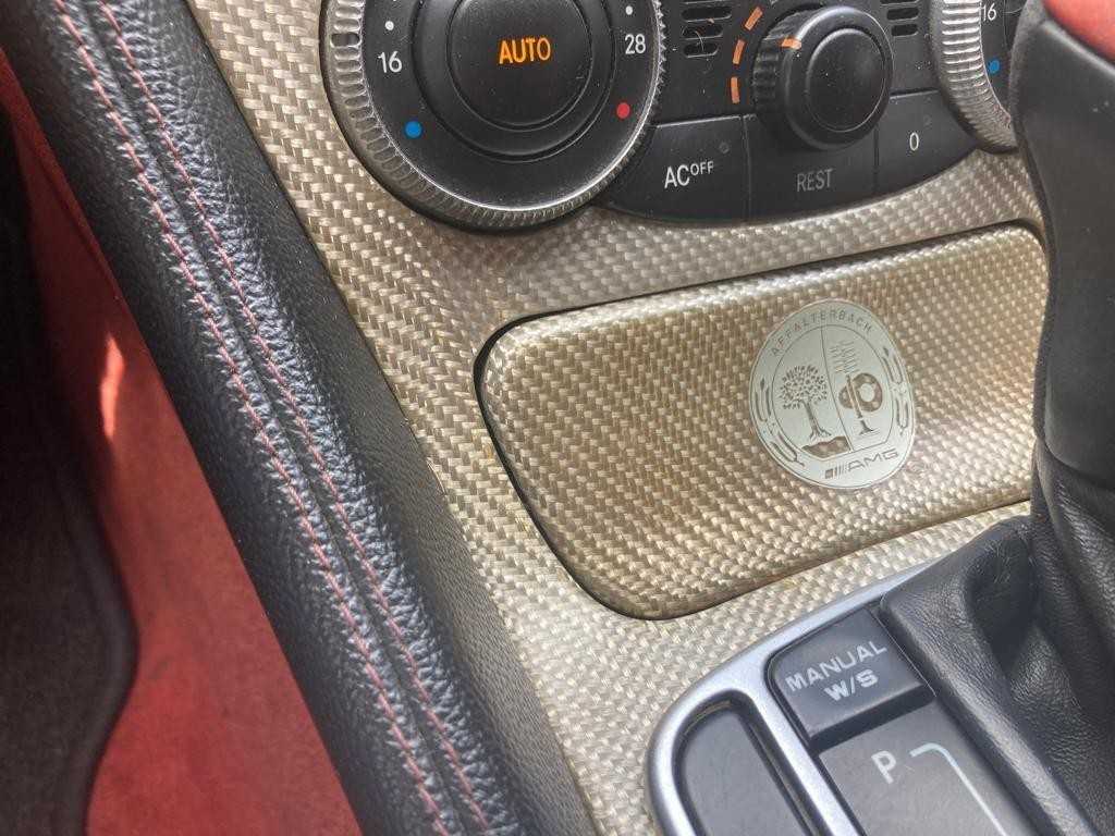 mercedes-benz-sl-2003-gasolina-5439cc