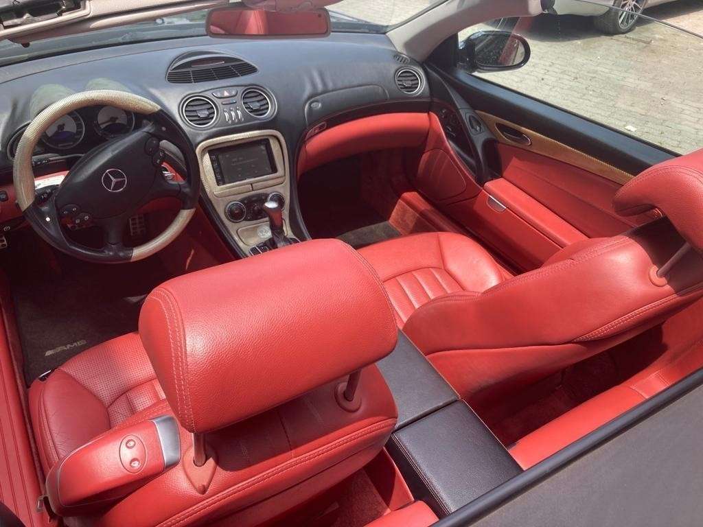 mercedes-benz-sl-2003-gasolina-5439cc
