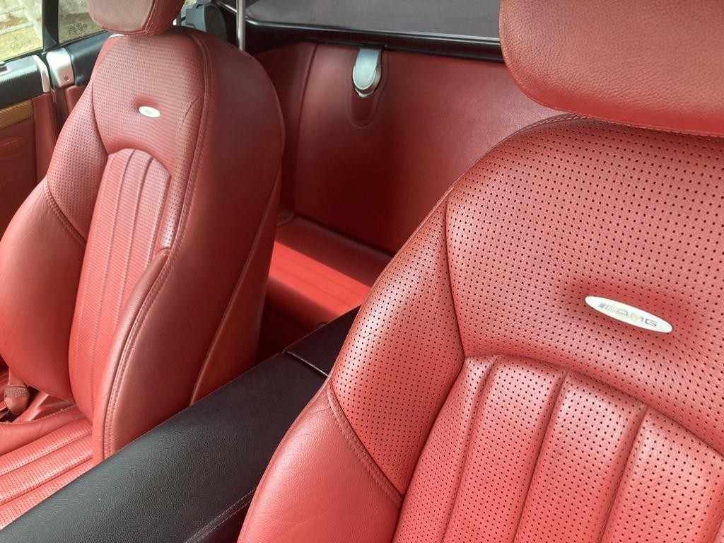 mercedes-benz-sl-2003-gasolina-5439cc