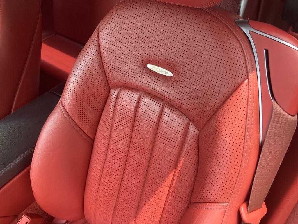 mercedes-benz-sl-2003-gasolina-5439cc
